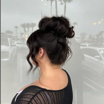 Salon Domane - Hair Salons Near Me - Huntington Beach, California Salon Domane - Hair Salons Near Me - Huntington Beach, California