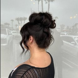 Salon Domane