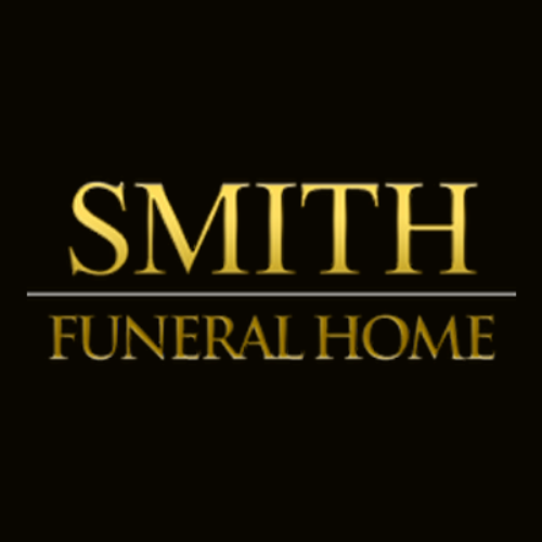 Smith Funeral Home Trusted Since 1969 Updated July 2025 3022