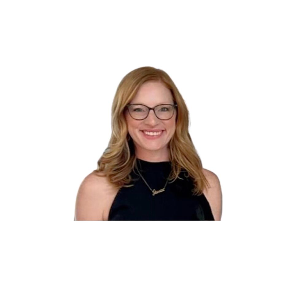 JESSICA BEARDEN AINSWORTH REAL ESTATE Contact Agent 2125 Henry St