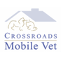 Crossroads Mobile Vet
