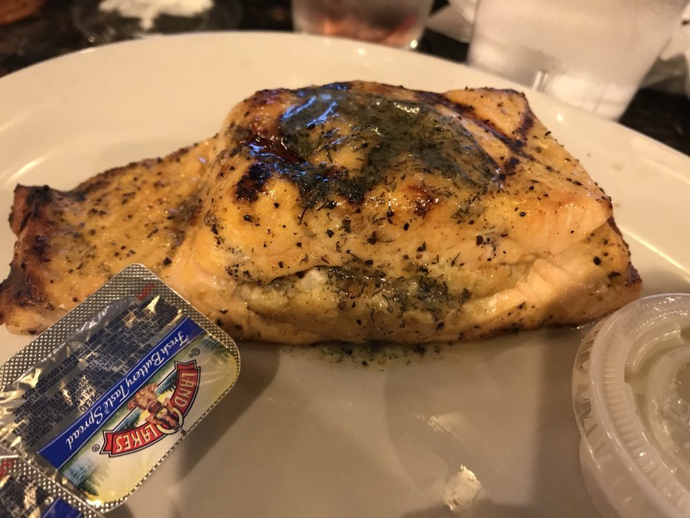 Starter’s Bar and Grill Takeout & Delivery 116 Photos & 104 Reviews