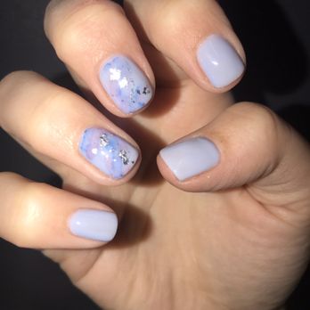 Killer Nailz - Nail Technicians Near Me - Tempe, Arizona