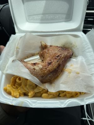 PotBelly Nola by null