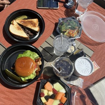 Marriott Phoenix Resort Tempe at The Buttes - Hotels Near Me - Tempe, Arizona