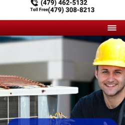 Robbins Refrigeration