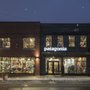 Photo of Patagonia Pittsburgh