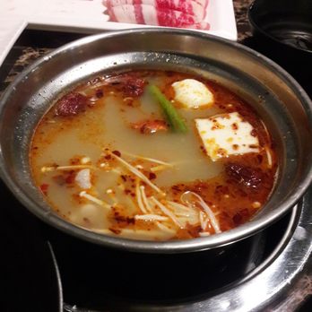 Sichuan Legend - Hot Pot Near Me - Fairfax, Virginia Sichuan Legend - Hot Pot Near Me - Fairfax, Virginia