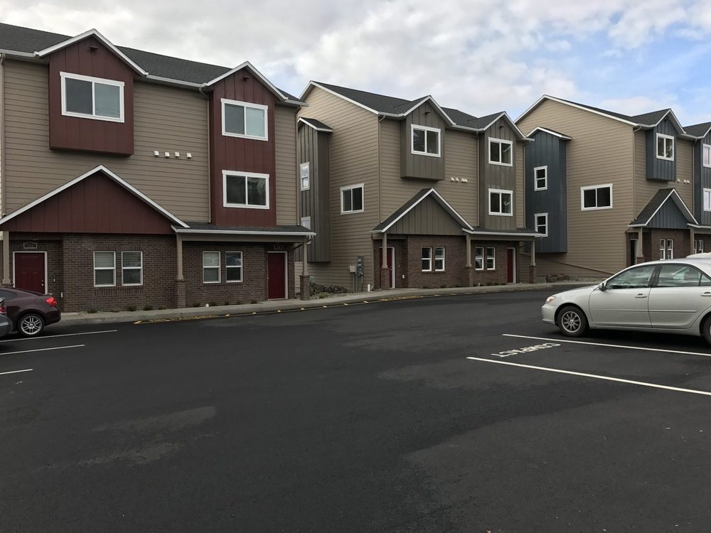 HIGHLAND PROPERTY MANAGEMENT LLC Updated August 2024 15 Reviews