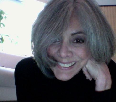 Donna Gable, PhD - child therapist in Los Angeles, CA