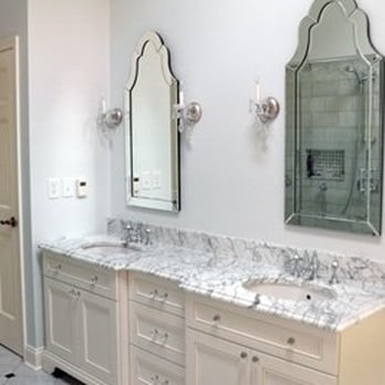 Redding's Plumbing, Heating & Air Conditioning - Bathroom Remodel - Plumbing Near Me - Princeton, New Jersey Redding's Plumbing, Heating & Air Conditioning - Bathroom Remodel - Plumbing Near Me - Princeton, New Jersey