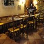 Photo of Ristorante Sano Banano