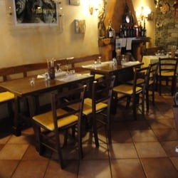 Ristorante Sano Banano