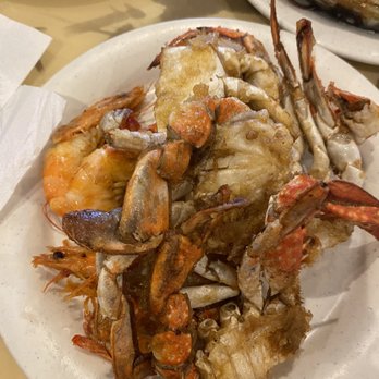 Hibachi Buffet - Buffets Near Me - Auburn, Washington Hibachi Buffet - Buffets Near Me - Auburn, Washington