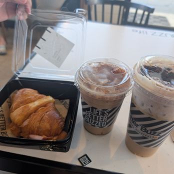 Better Buzz Coffee Miramar - Coffee & Tea Near Me - San Diego, California Better Buzz Coffee Miramar - Coffee & Tea Near Me - San Diego, California