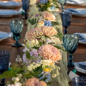 Baldwin Bridal & Events - Wedding Planning Near Me - San Diego, California Baldwin Bridal & Events - Wedding Planning Near Me - San Diego, California