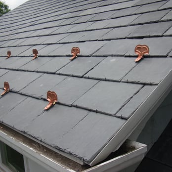 Reality Roofing Inc - Roofing Near Me - Mineola, New York Reality Roofing Inc - Roofing Near Me - Mineola, New York