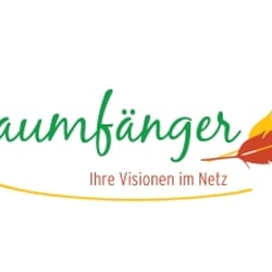 Traumfänger - Coaching und Beratung