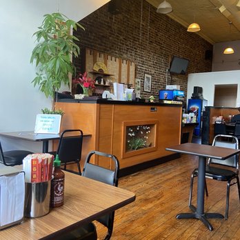 Grace Noodle - Ramen Near Me - Richmond, Virginia Grace Noodle - Ramen Near Me - Richmond, Virginia