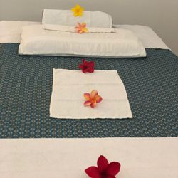 Massage 1a76646 Mantel Near 10 Bruchsal Best Am The N0Ovmnw8y