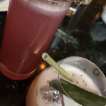 Wayan - Cocktails - Indonesian Near Me - New York, New York