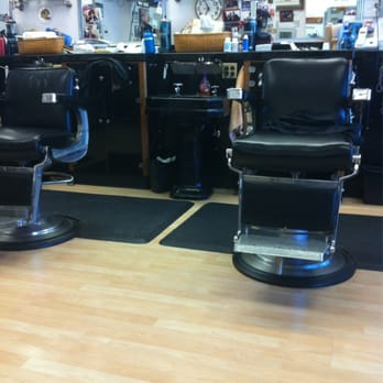 Ray's Hideaway - Barbers Near Me - Concord, California Ray's Hideaway - Barbers Near Me - Concord, California