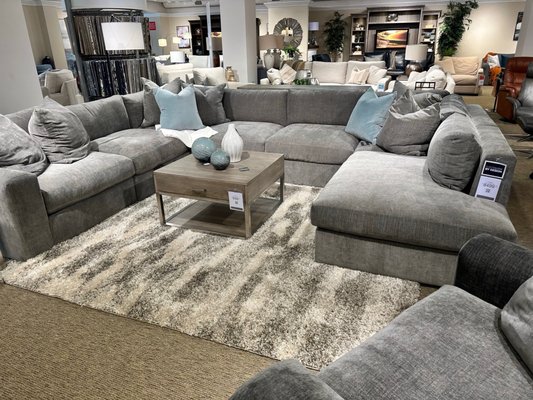 HAVERTYS FURNITURE - Updated May 2026 - 30 Photos &amp; 108 Reviews - 1428 ...