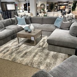 Havertys Furniture