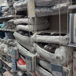 Dollar General
