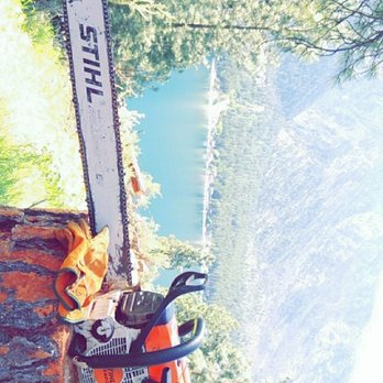 Arbor Valley Tree Service - chainsaw - Tree Services Near Me Arbor Valley Tree Service - chainsaw - Tree Services Near Me