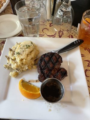 Clearview Supper Club by null