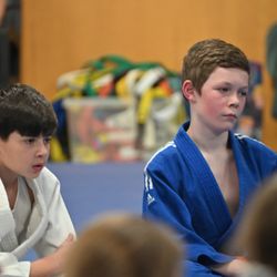 Wall 2 Wall Martial Arts