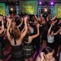 Photo of All Around Entertainment