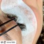 Photo of Transformations Lash Studio And Salon