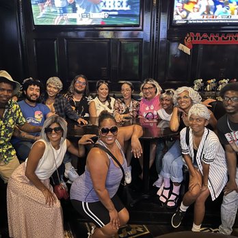 Austin Bar Bike - Cheers to all our years!!! - Party Bike Rentals Near Me - Austin, Texas Austin Bar Bike - Cheers to all our years!!! - Party Bike Rentals Near Me - Austin, Texas