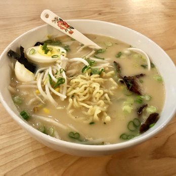 Eat Noodle - Noodles Near Me - Bridgeport, Connecticut