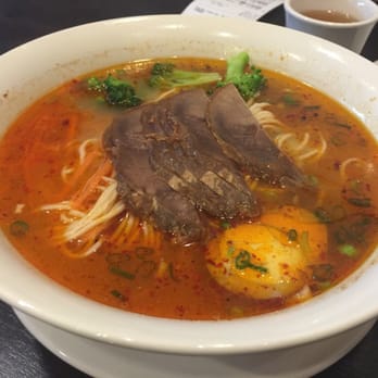 Super Juicy Dumplings - Spicy hot beef noodles - Dim Sum Near Me - Brea, California Super Juicy Dumplings - Spicy hot beef noodles - Dim Sum Near Me - Brea, California