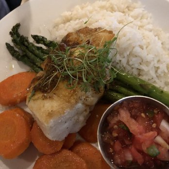 Ceviche's - Seafood Near Me - Wilmington, North Carolina