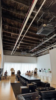 Silence Please by null