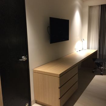 Hilton Garden Inn - ROOM 621 - Hotels Near Me - Mérida, YUC