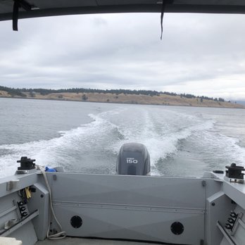Orcas Boat Rentals - Boating Near Me Orcas Boat Rentals - Boating Near Me