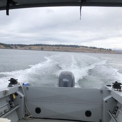 Orcas Boat Rentals