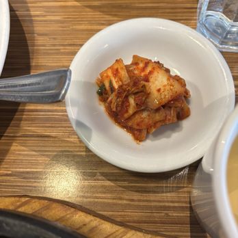 Danji Korean Cuisine - Side dish - Korean Near Me - Issaquah, Washington Danji Korean Cuisine - Side dish - Korean Near Me - Issaquah, Washington