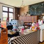 Photo of Porter’s Candy World & Ice Cream Parlor