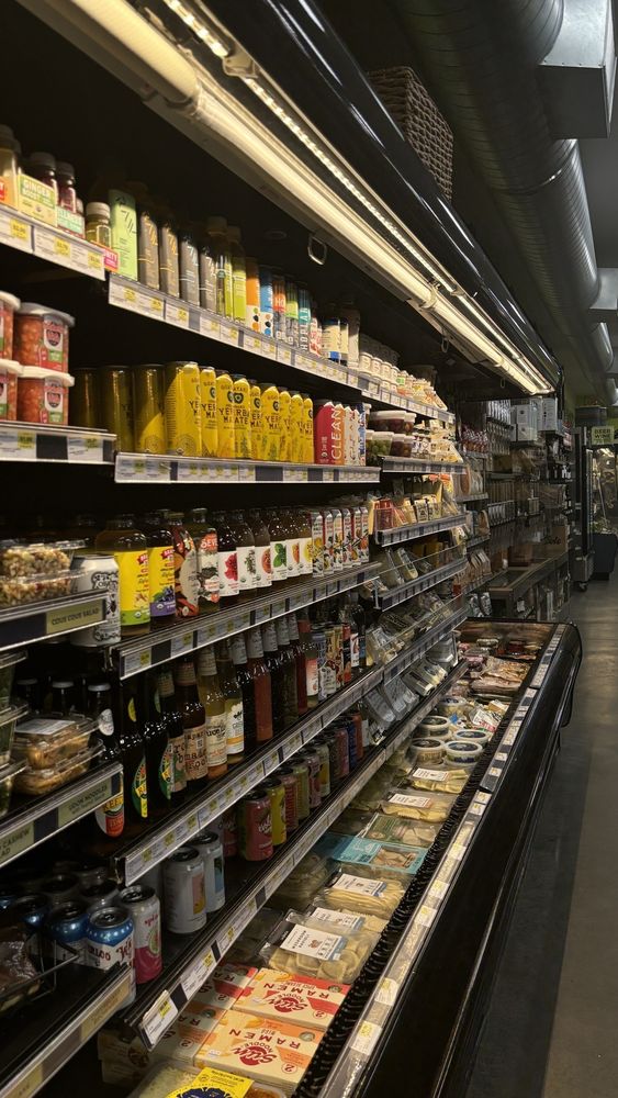 Common Crow Natural Market Image