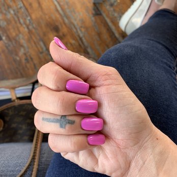 Classy Nail Spa - T r a n s f o r m e d - Nail Salons Near Me - Alameda, California Classy Nail Spa - T r a n s f o r m e d - Nail Salons Near Me - Alameda, California