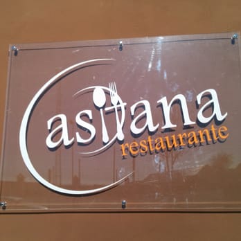 Casitana - Spanish Near Me - Los Rosales, SE Casitana - Spanish Near Me - Los Rosales, SE