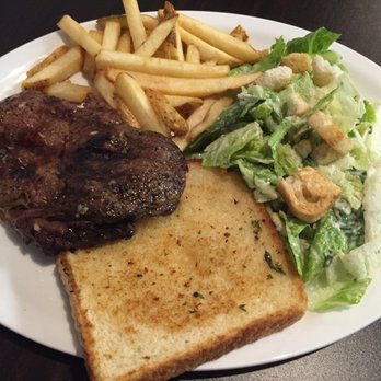 Mediterranean Lava Grill - Ribeye steak for 12.95 - Mediterranean Near Me - Red Deer, Alberta Mediterranean Lava Grill - Ribeye steak for 12.95 - Mediterranean Near Me - Red Deer, Alberta