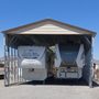 Photo of American Steel Carports