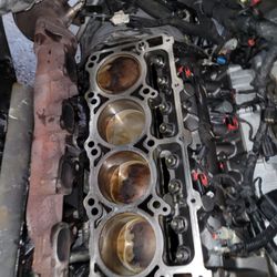 Car Tech Lube